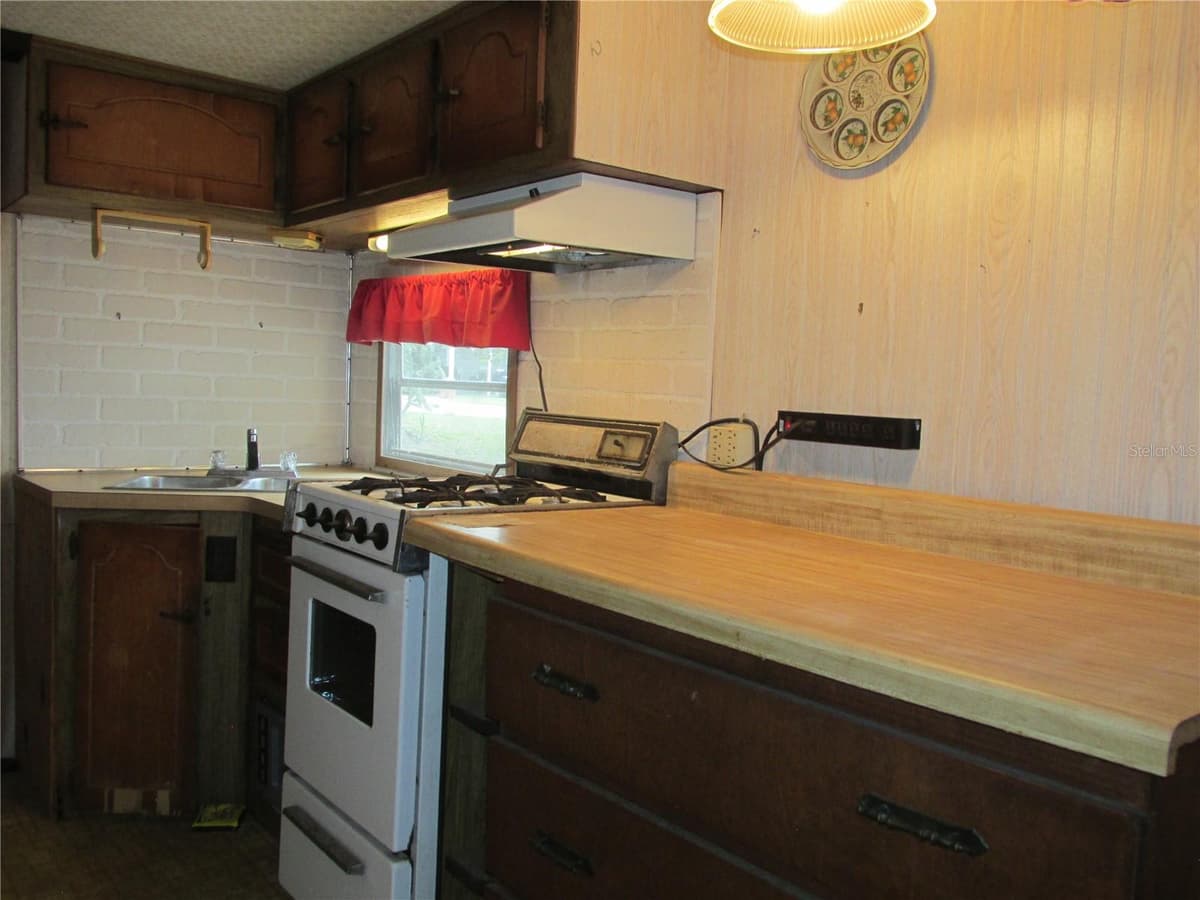 13 SADDLEBAG TRAIL — photo 11 of 27