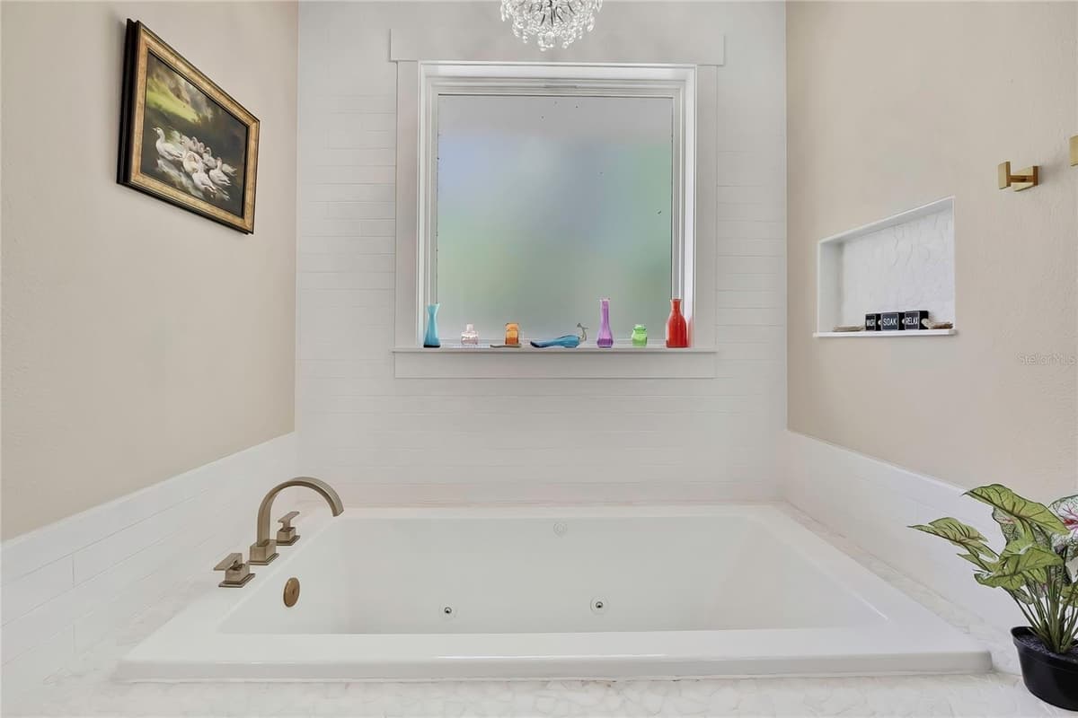 3991 BUCKHORN DRIVE — photo 31 of 82