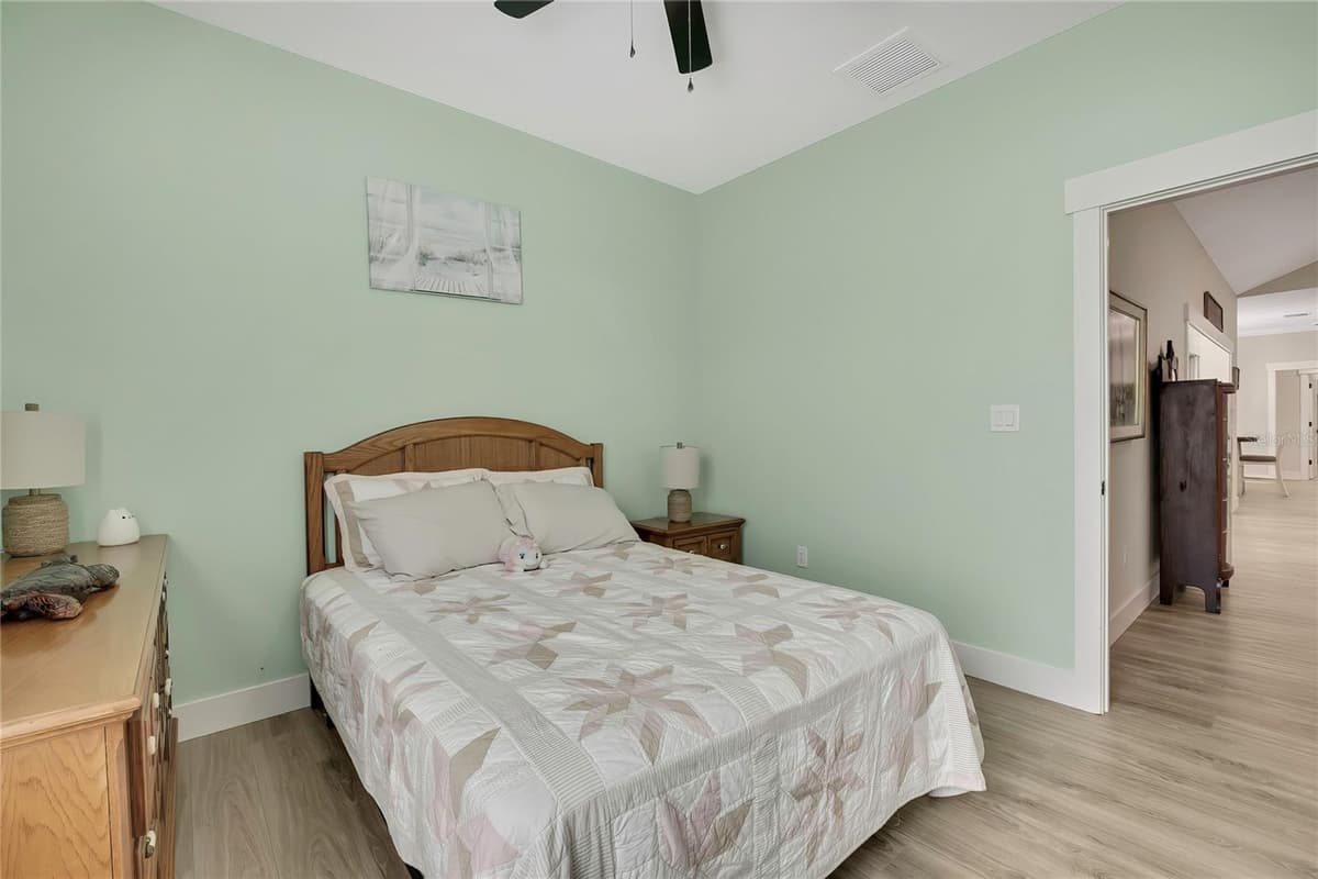 3991 BUCKHORN DRIVE — photo 40 of 82