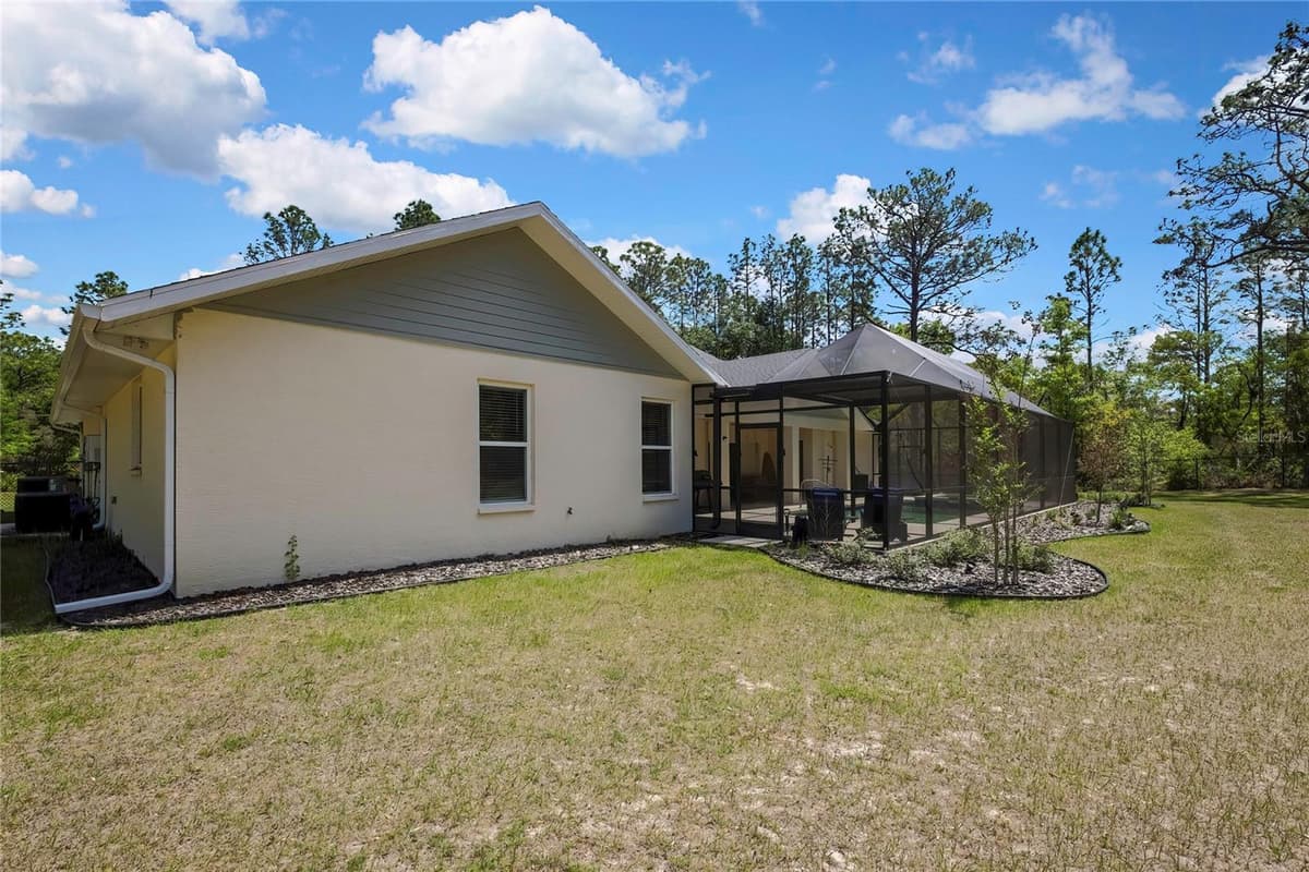 3991 BUCKHORN DRIVE — photo 57 of 82