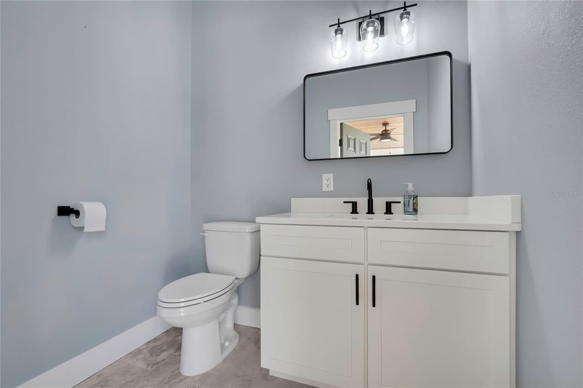3991 BUCKHORN DRIVE — photo 48 of 82