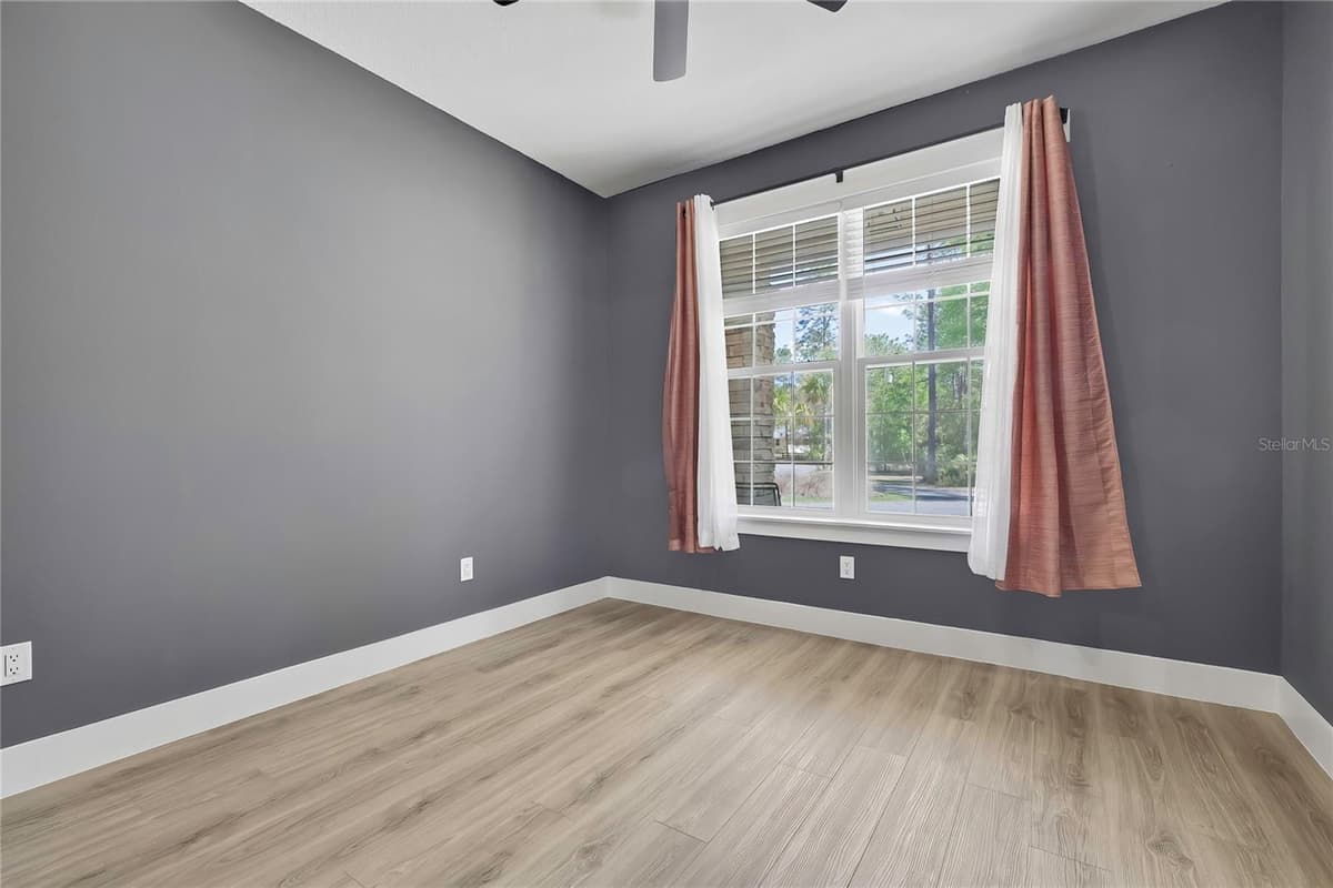 3991 BUCKHORN DRIVE — photo 42 of 82
