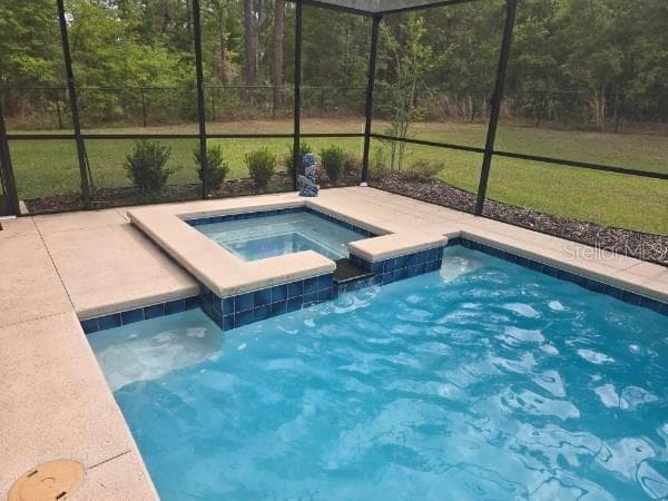 3991 BUCKHORN DRIVE — photo 54 of 82