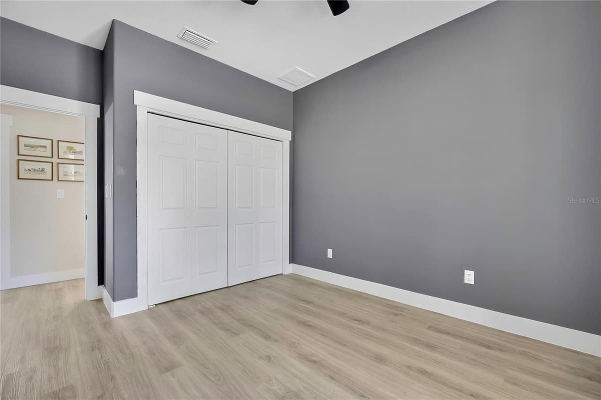3991 BUCKHORN DRIVE — photo 43 of 82