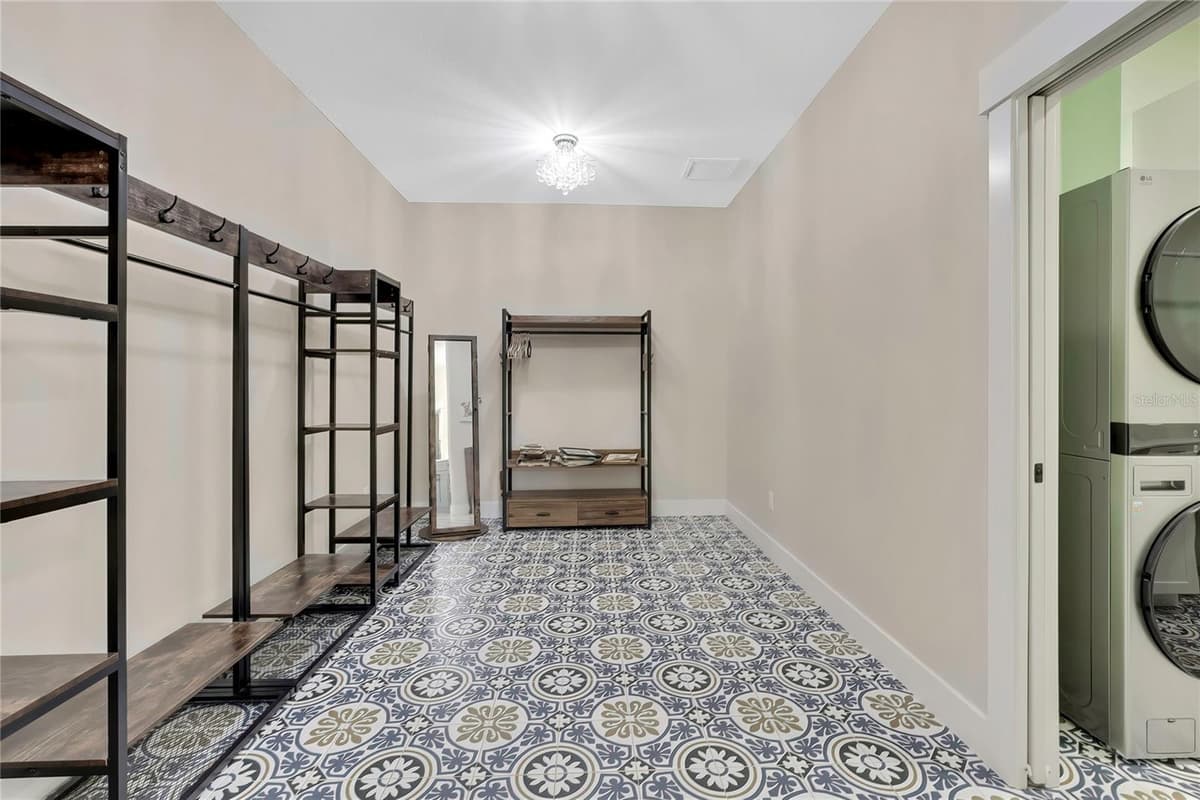 3991 BUCKHORN DRIVE — photo 34 of 82