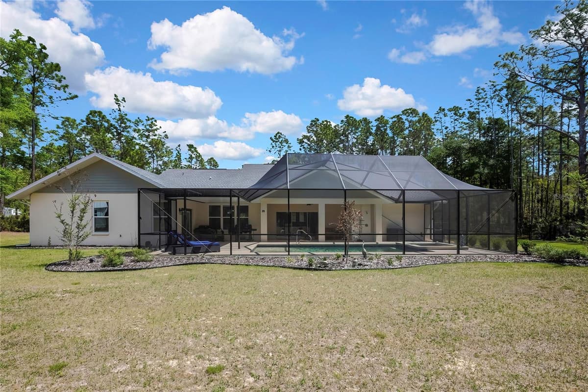 3991 BUCKHORN DRIVE — photo 64 of 82
