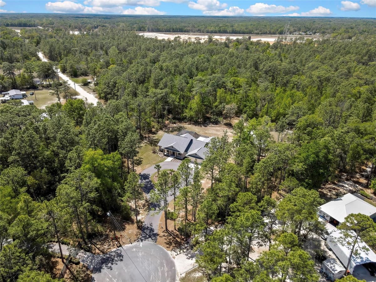 3991 BUCKHORN DRIVE — photo 74 of 82