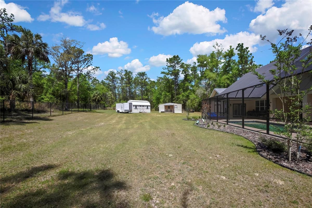 3991 BUCKHORN DRIVE — photo 66 of 82