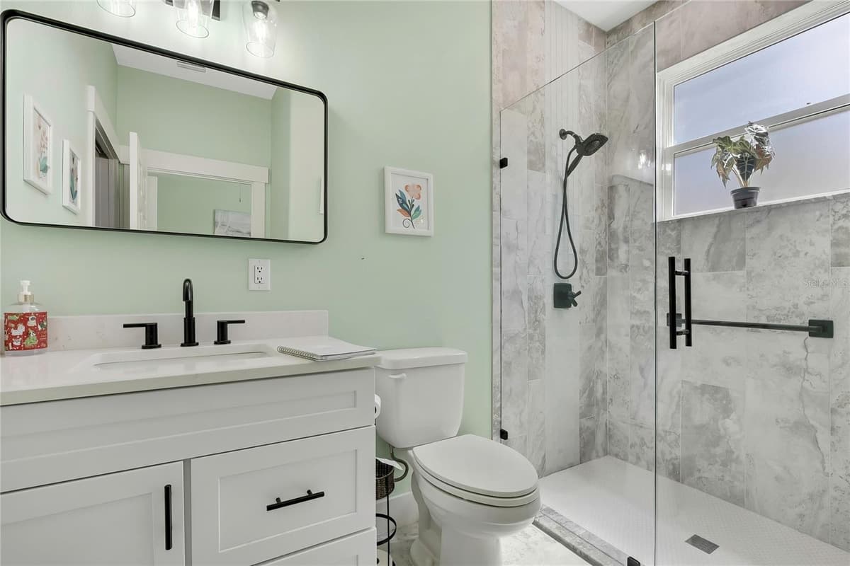 3991 BUCKHORN DRIVE — photo 41 of 82