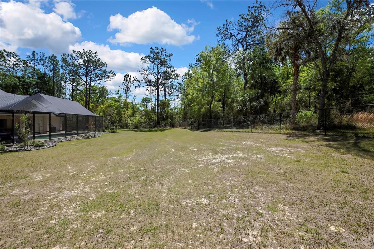 3991 BUCKHORN DRIVE — photo 63 of 82