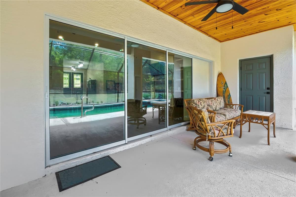 3991 BUCKHORN DRIVE — photo 49 of 82
