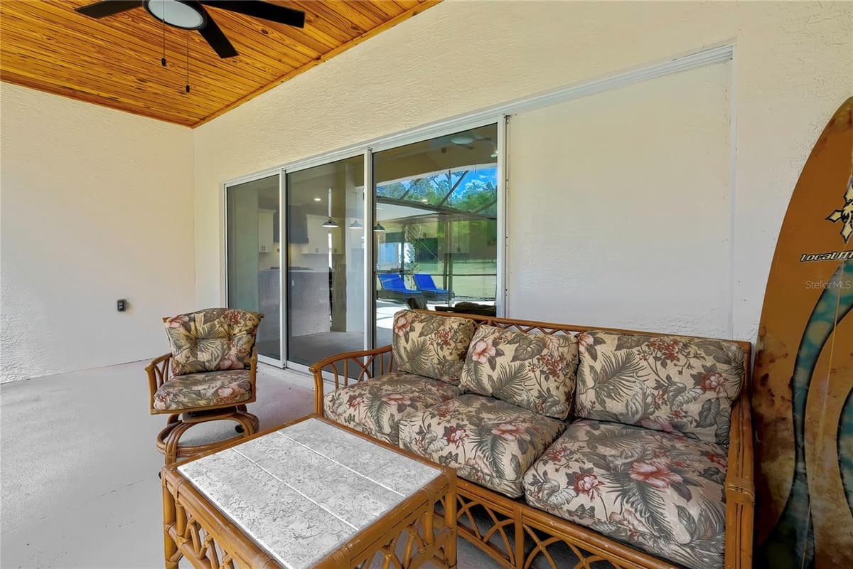 3991 BUCKHORN DRIVE — photo 50 of 82