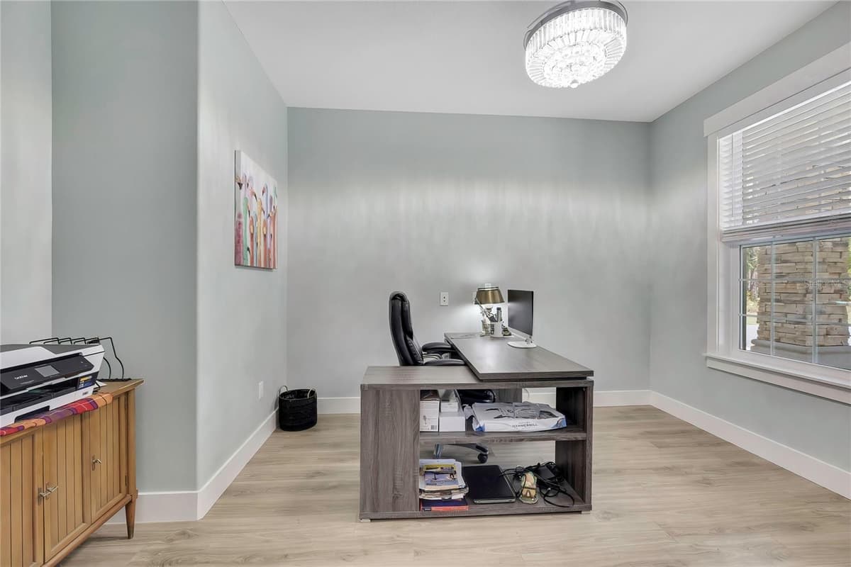 3991 BUCKHORN DRIVE — photo 3 of 82