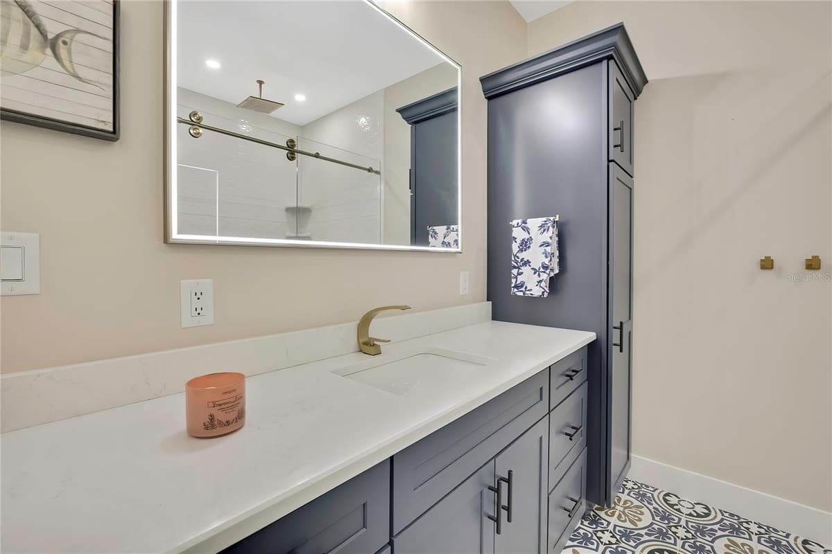 3991 BUCKHORN DRIVE — photo 33 of 82