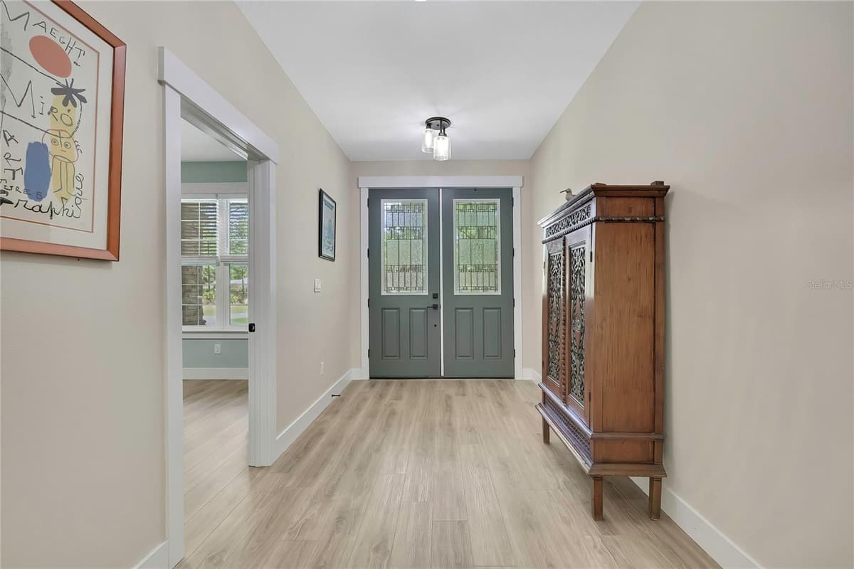 3991 BUCKHORN DRIVE — photo 2 of 82