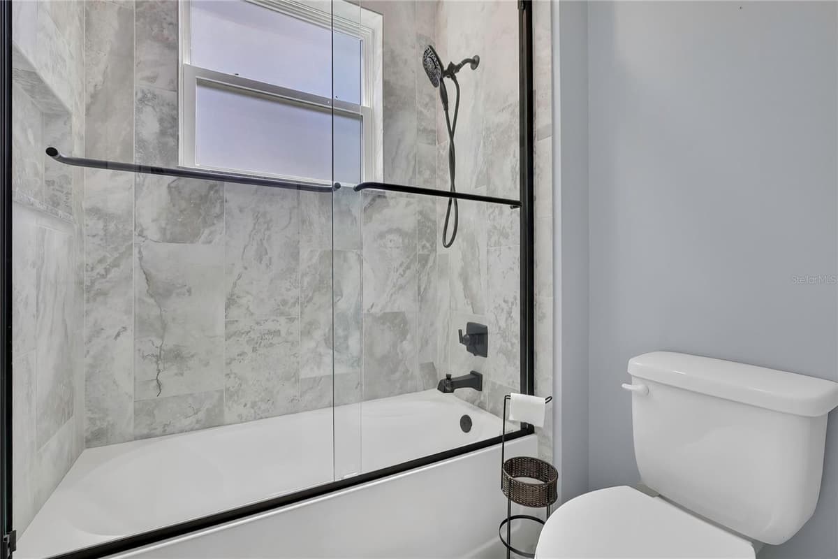 3991 BUCKHORN DRIVE — photo 47 of 82