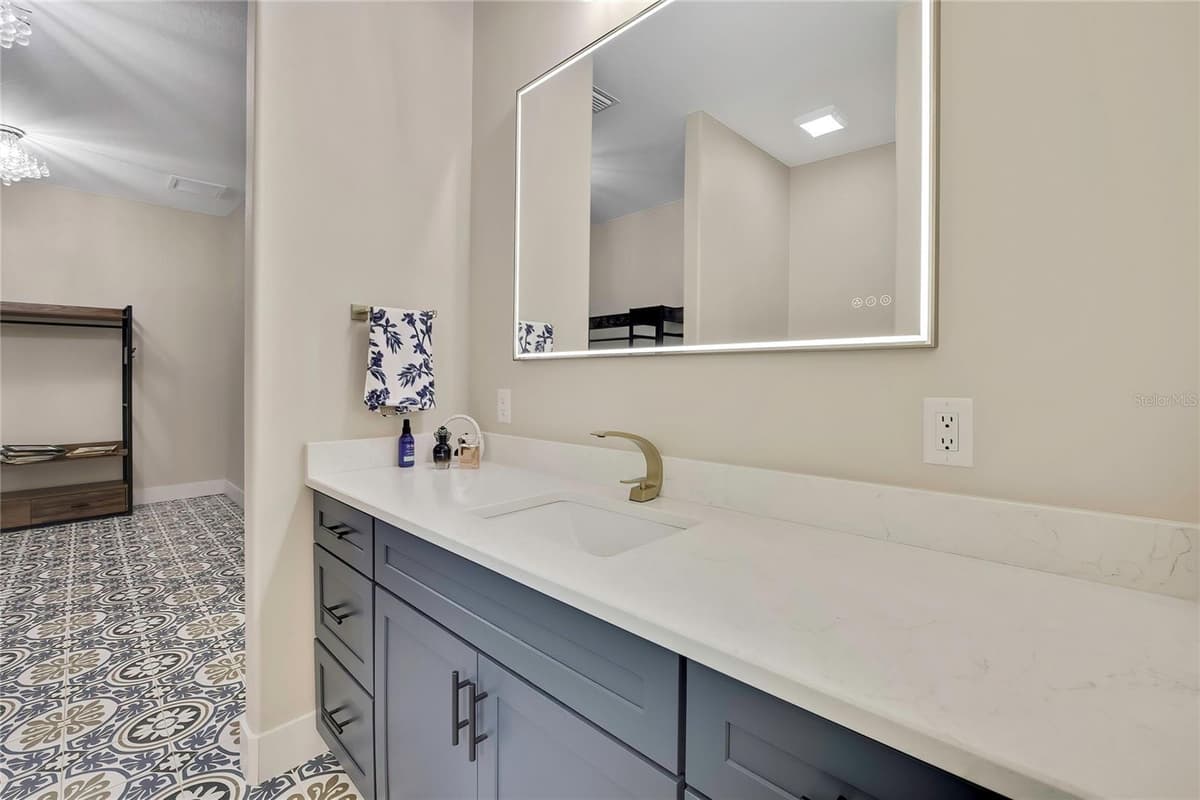 3991 BUCKHORN DRIVE — photo 32 of 82