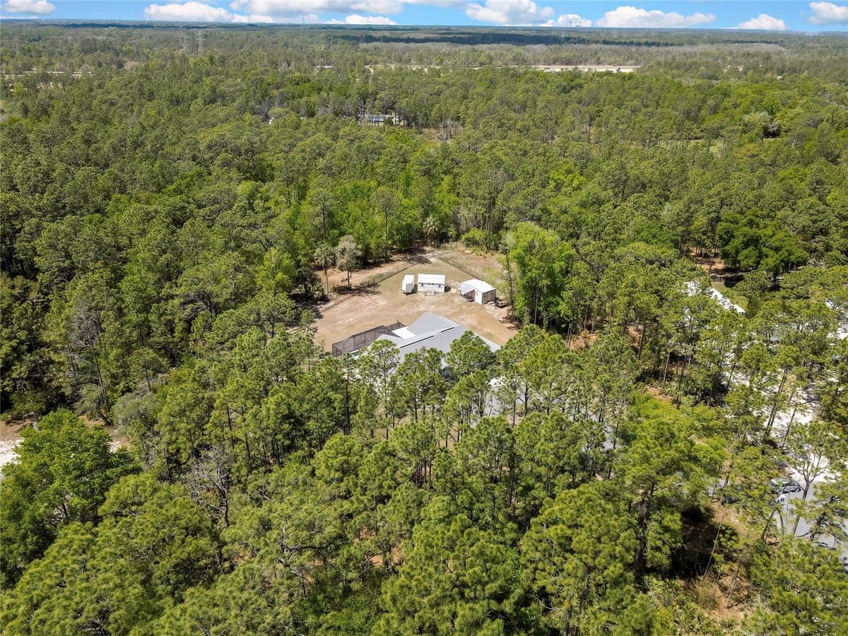 3991 BUCKHORN DRIVE — photo 80 of 82