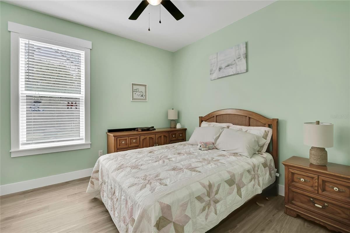 3991 BUCKHORN DRIVE — photo 39 of 82