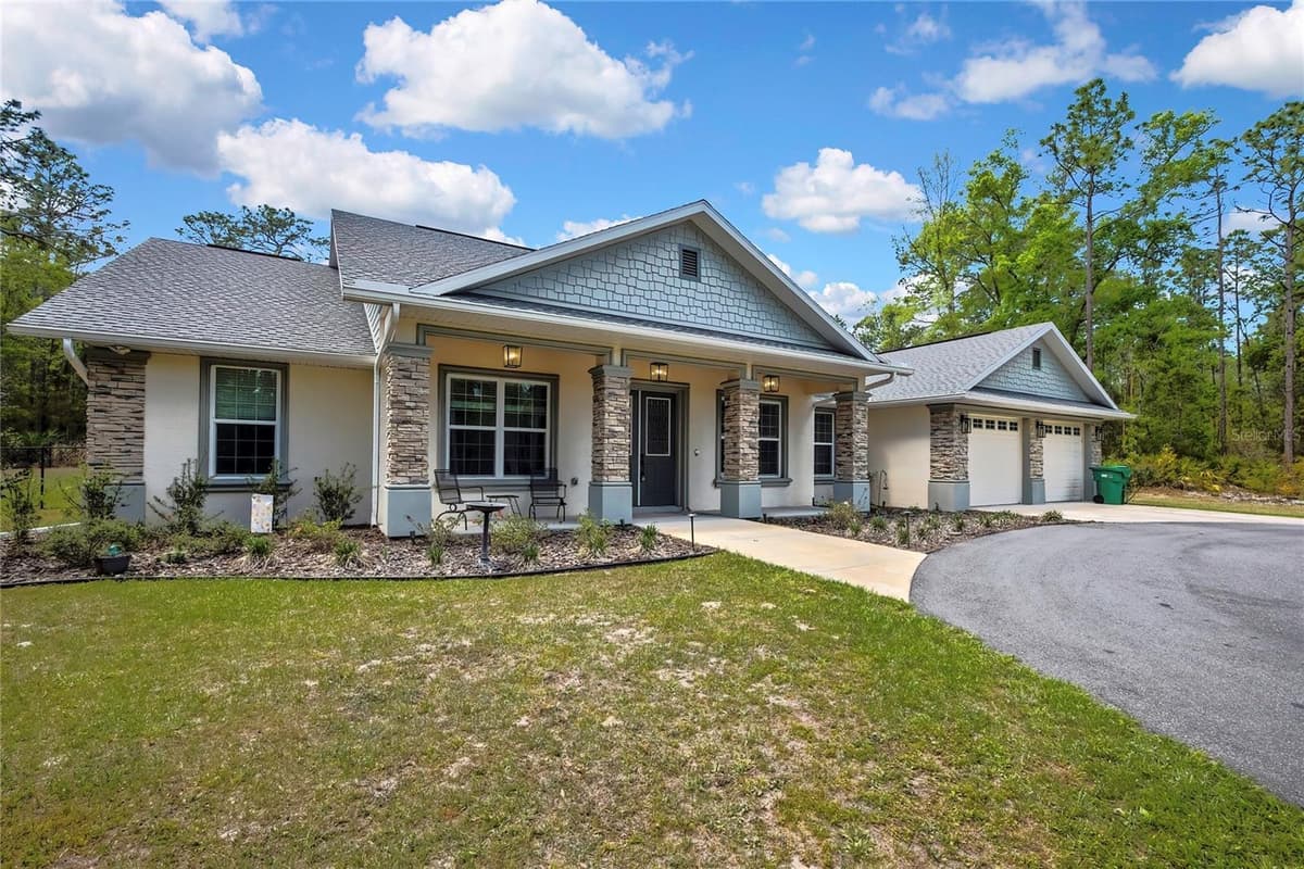 3991 BUCKHORN DRIVE — photo 67 of 82