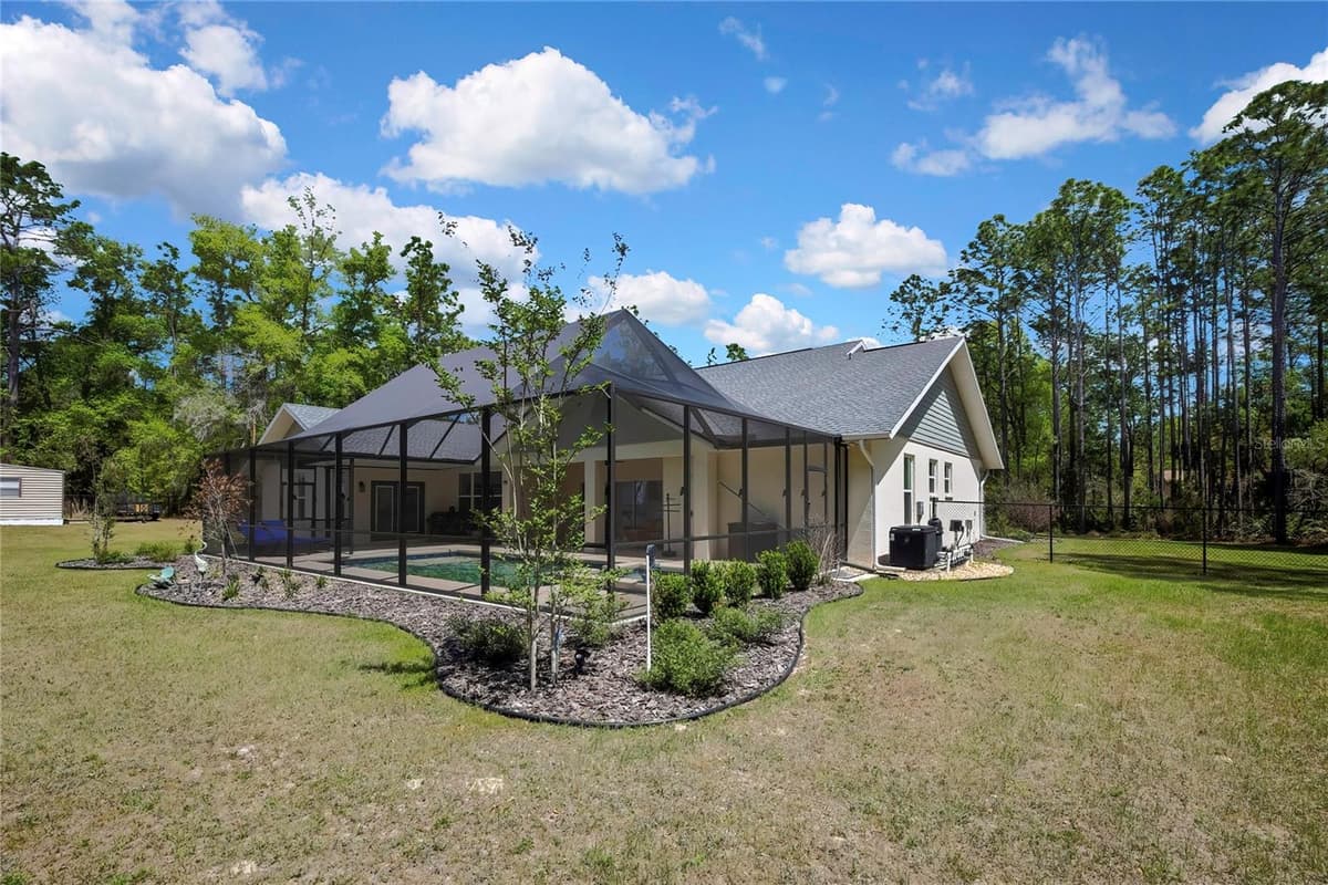 3991 BUCKHORN DRIVE — photo 65 of 82