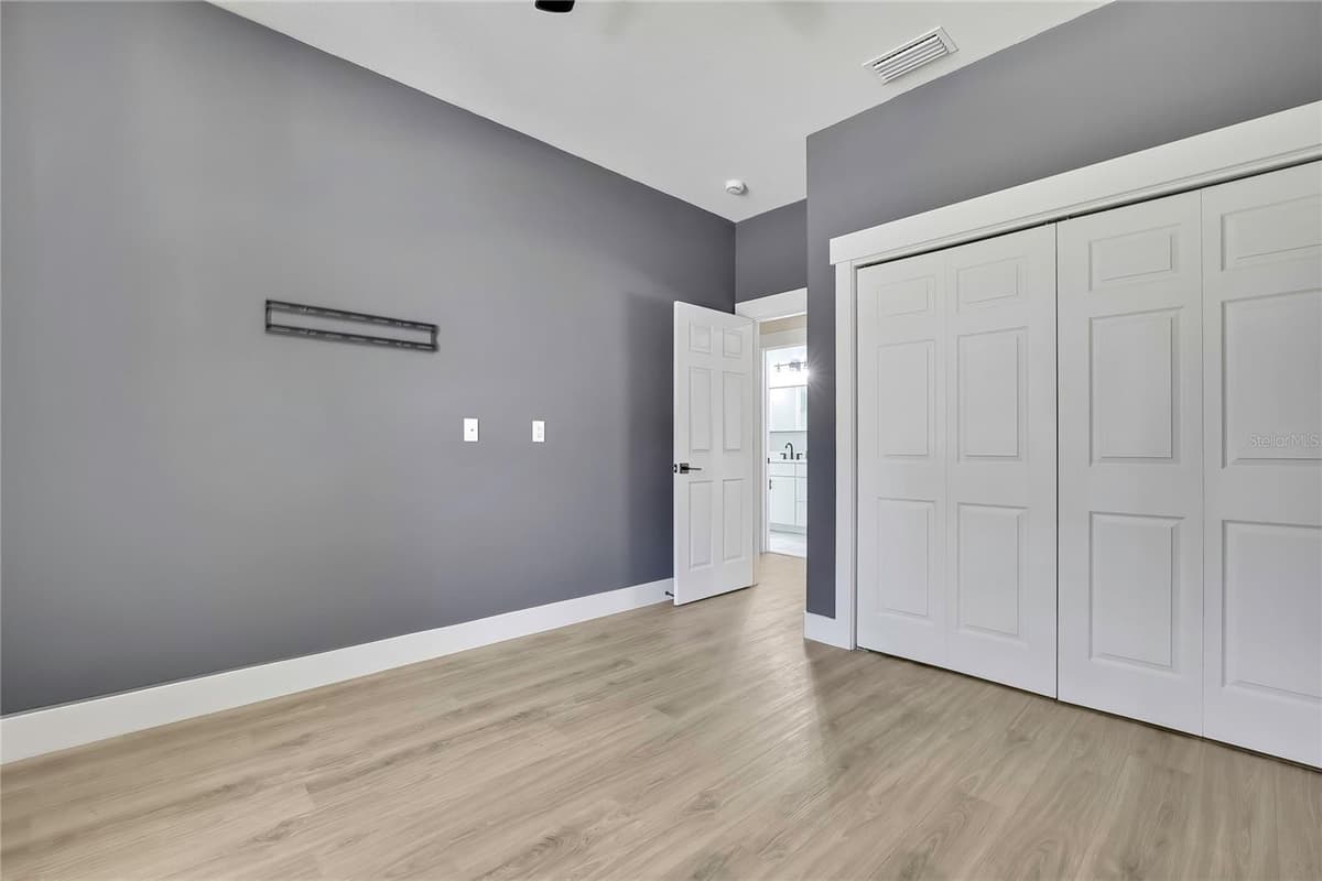3991 BUCKHORN DRIVE — photo 44 of 82