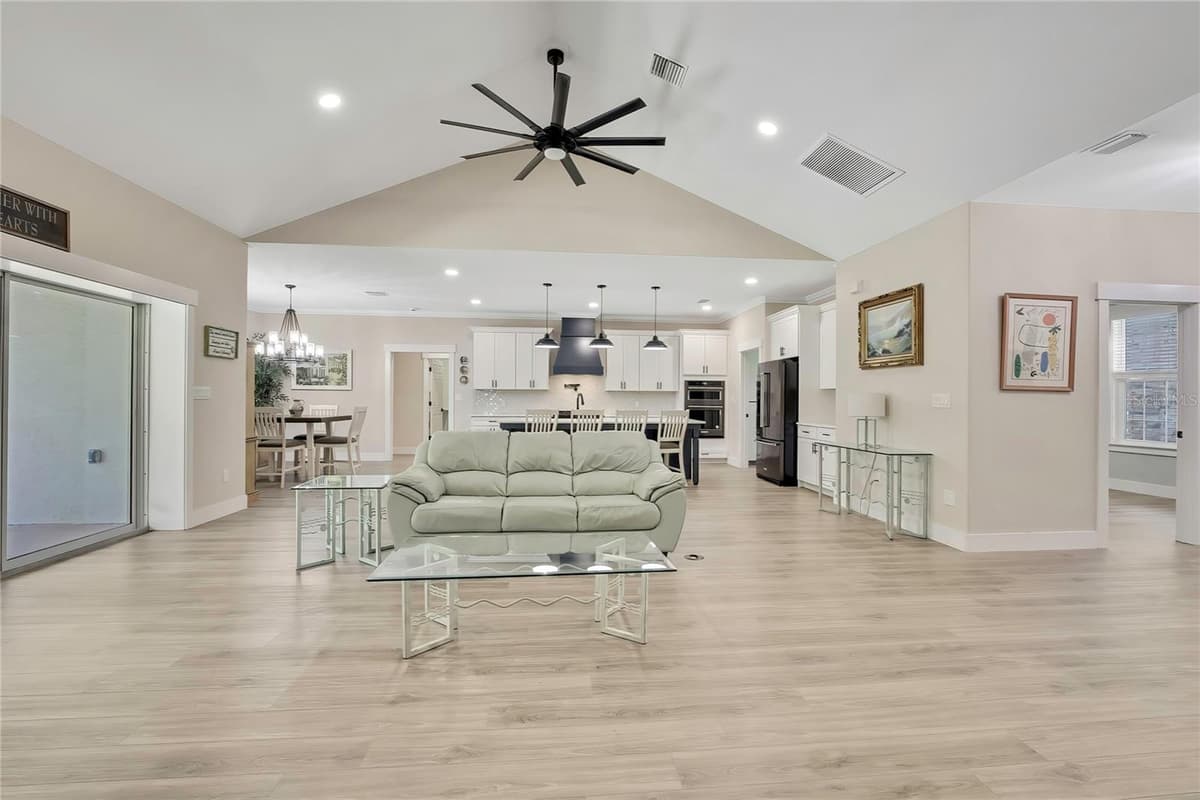 3991 BUCKHORN DRIVE — photo 11 of 82