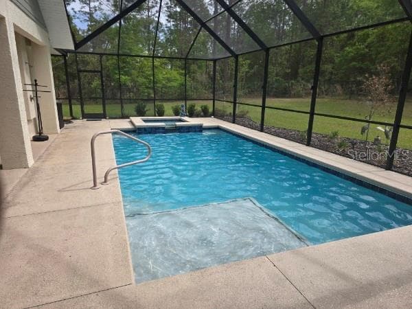 3991 BUCKHORN DRIVE — photo 55 of 82