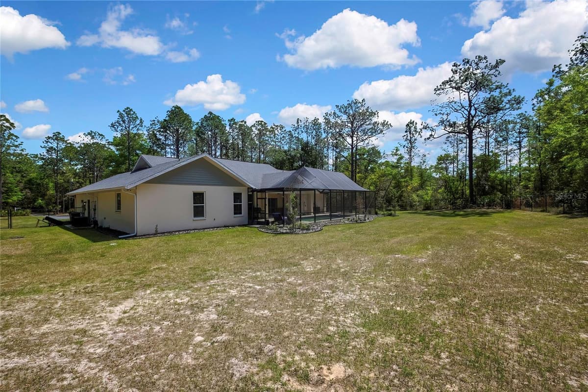 3991 BUCKHORN DRIVE — photo 62 of 82