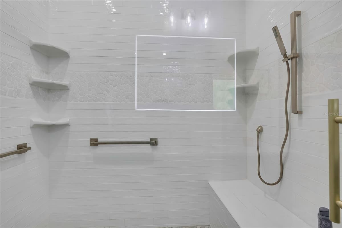 3991 BUCKHORN DRIVE — photo 29 of 82