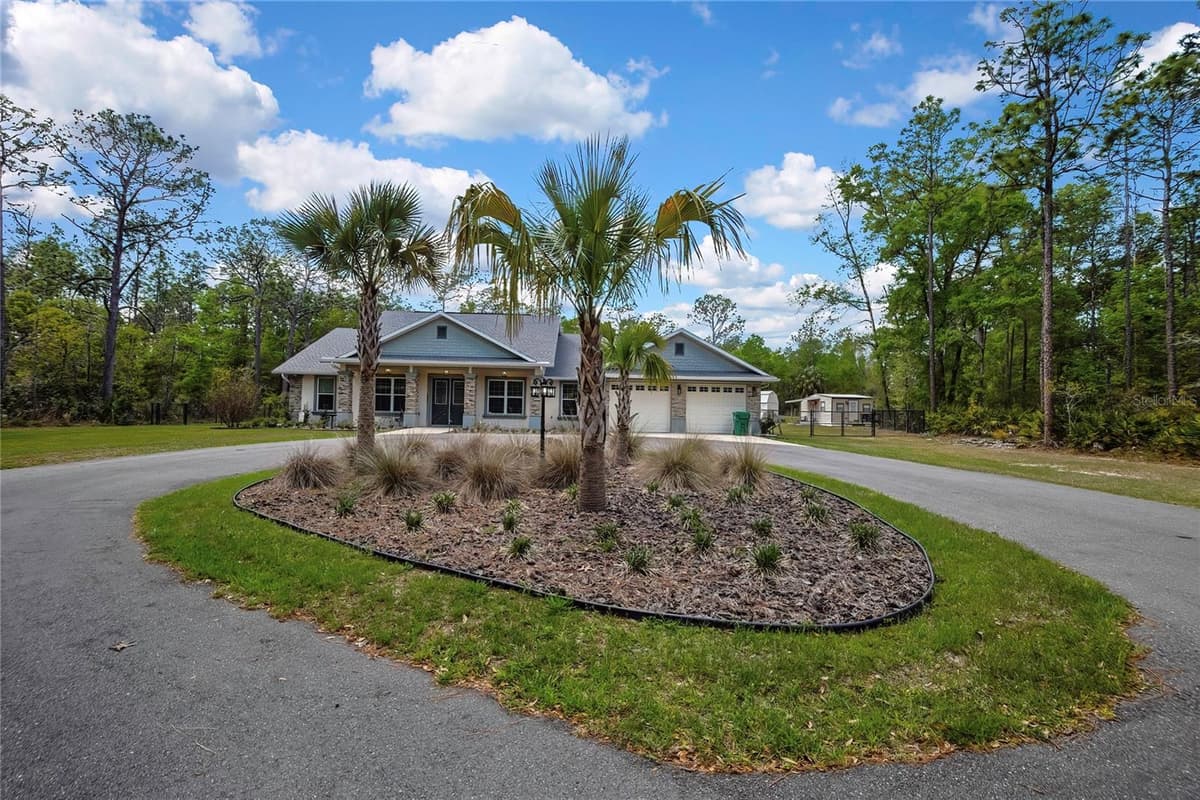 3991 BUCKHORN DRIVE — photo 70 of 82