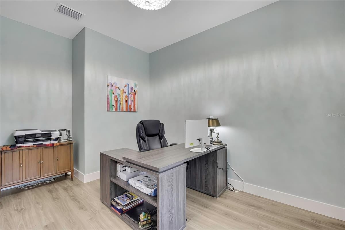 3991 BUCKHORN DRIVE — photo 4 of 82