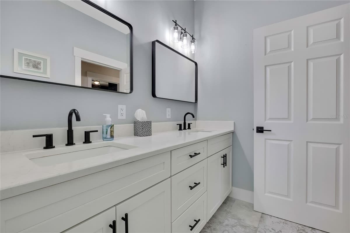 3991 BUCKHORN DRIVE — photo 46 of 82