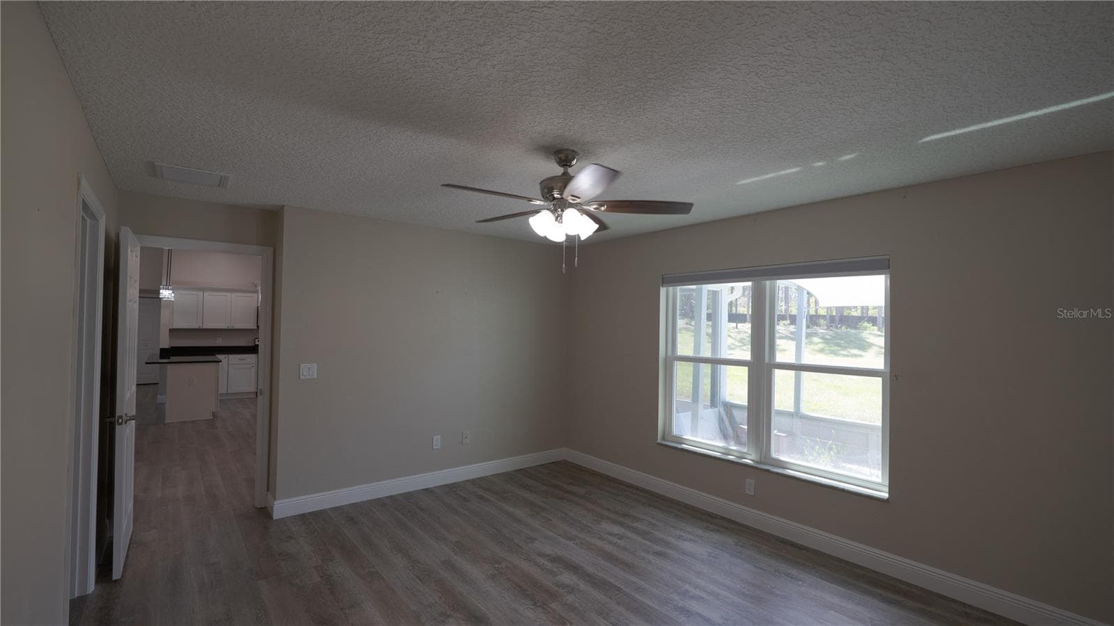 6374 RIO GRANDE DRIVE — photo 13 of 21