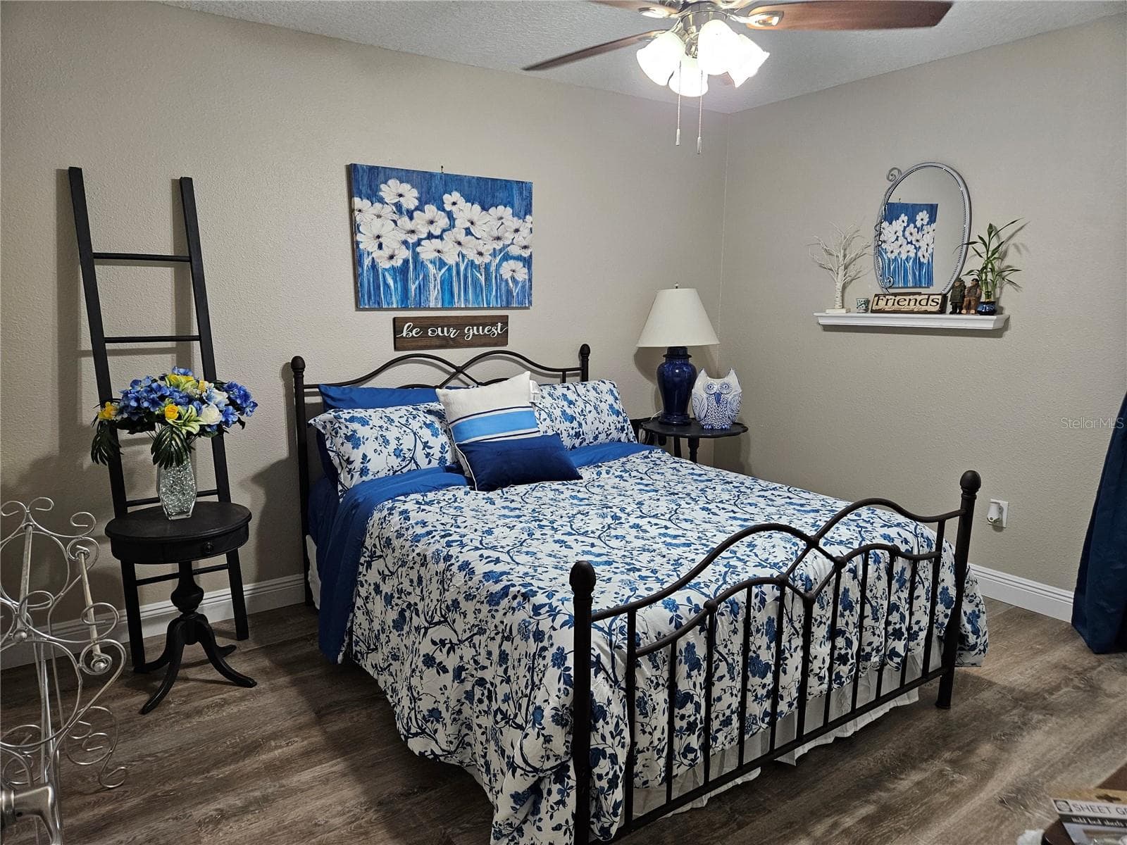6374 RIO GRANDE DRIVE — photo 19 of 21