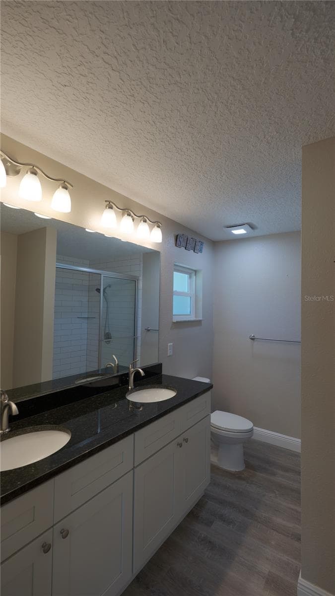 6374 RIO GRANDE DRIVE — photo 15 of 21