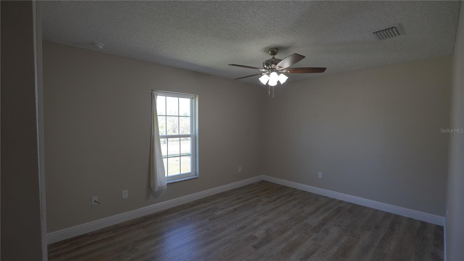 6374 RIO GRANDE DRIVE — photo 17 of 21