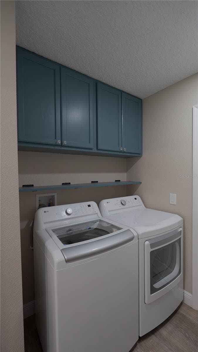 6374 RIO GRANDE DRIVE — photo 9 of 21
