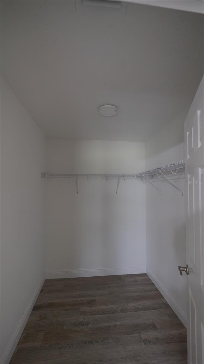 6374 RIO GRANDE DRIVE — photo 14 of 21