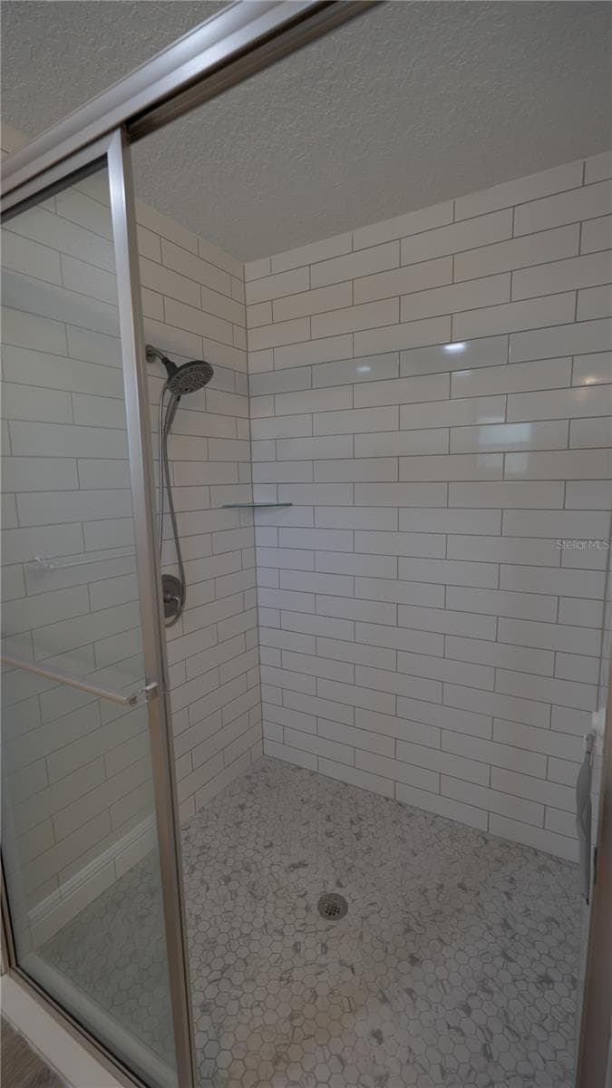6374 RIO GRANDE DRIVE — photo 16 of 21