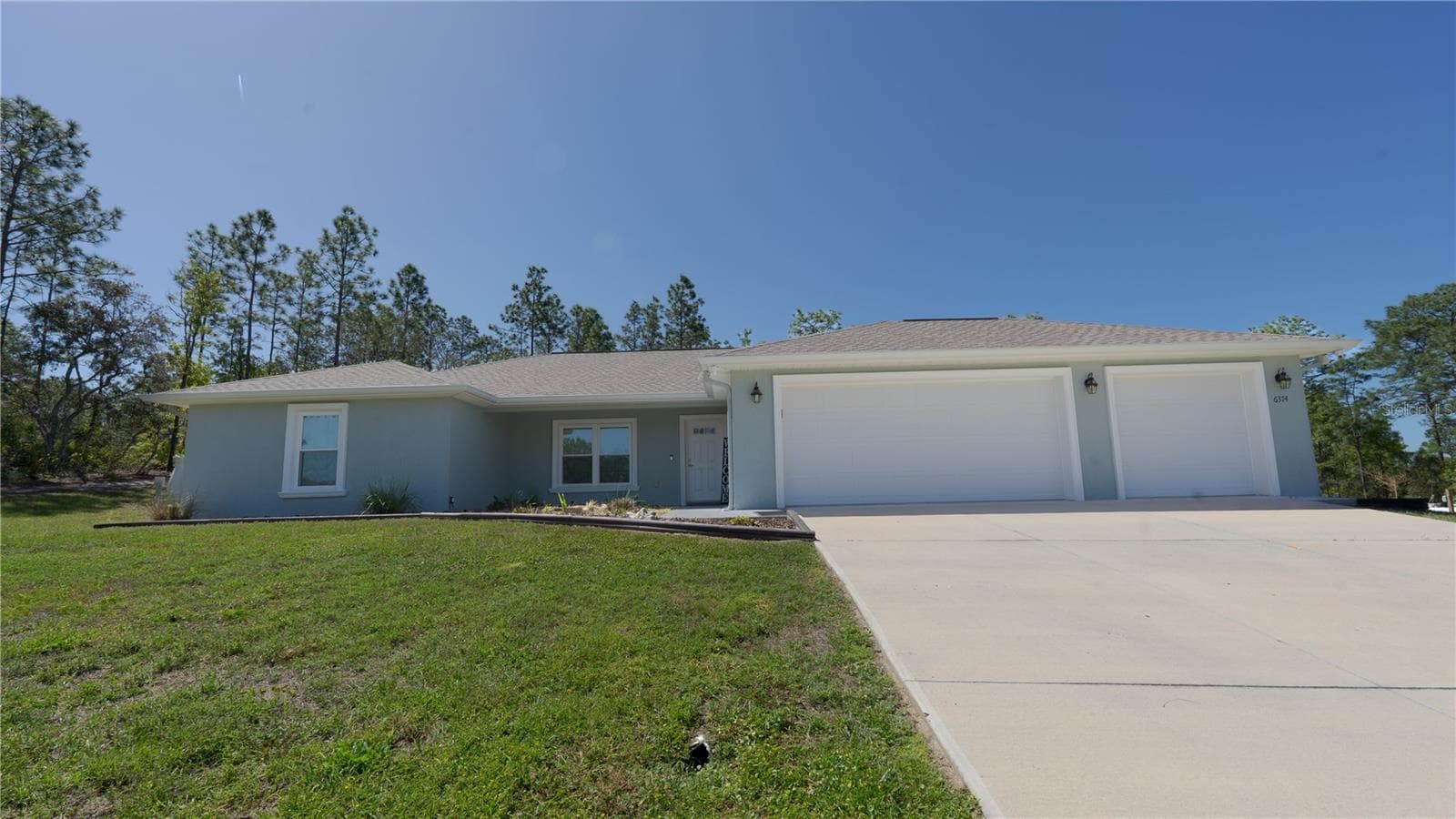 6374 RIO GRANDE DRIVE — photo 2 of 21