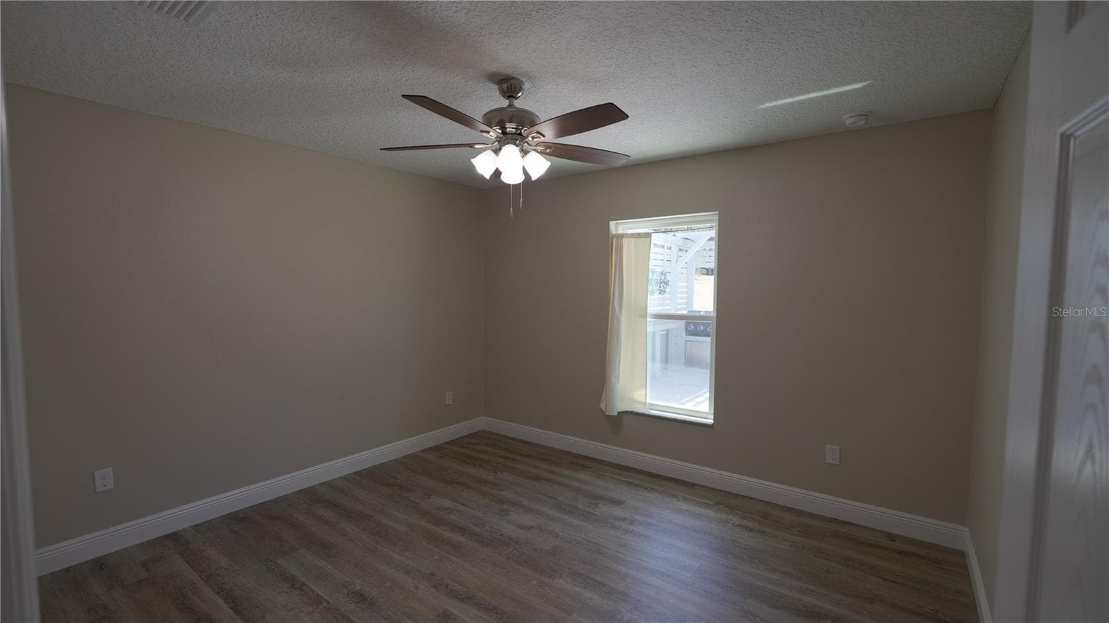 6374 RIO GRANDE DRIVE — photo 18 of 21
