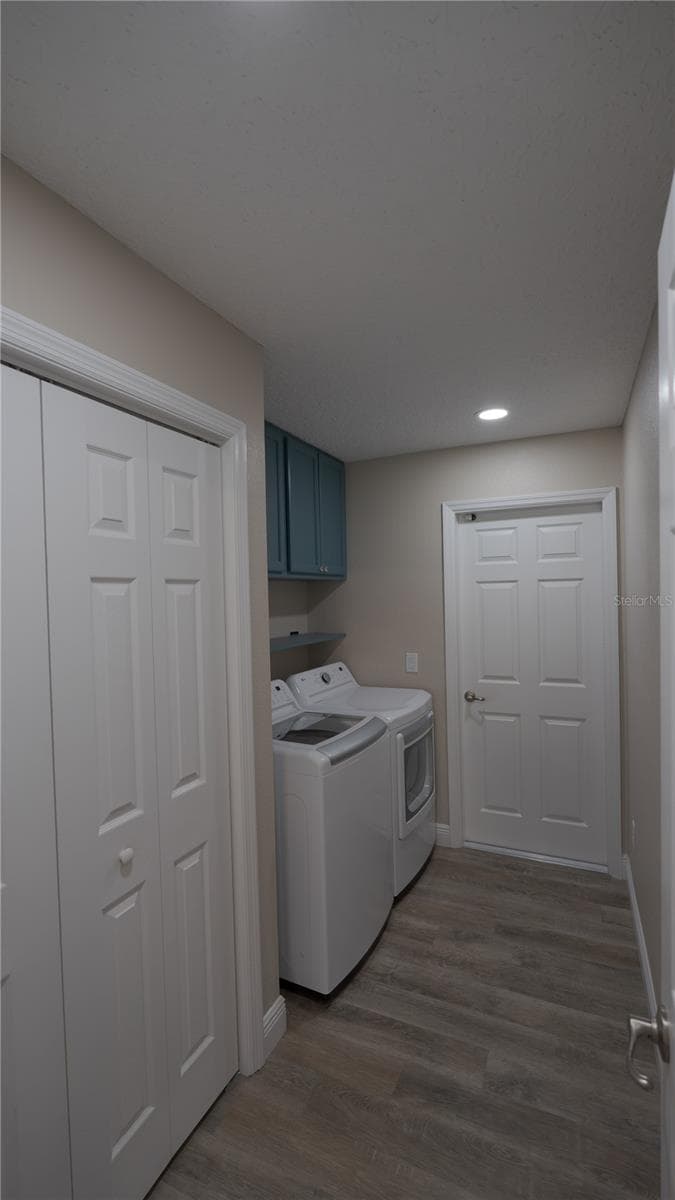 6374 RIO GRANDE DRIVE — photo 8 of 21