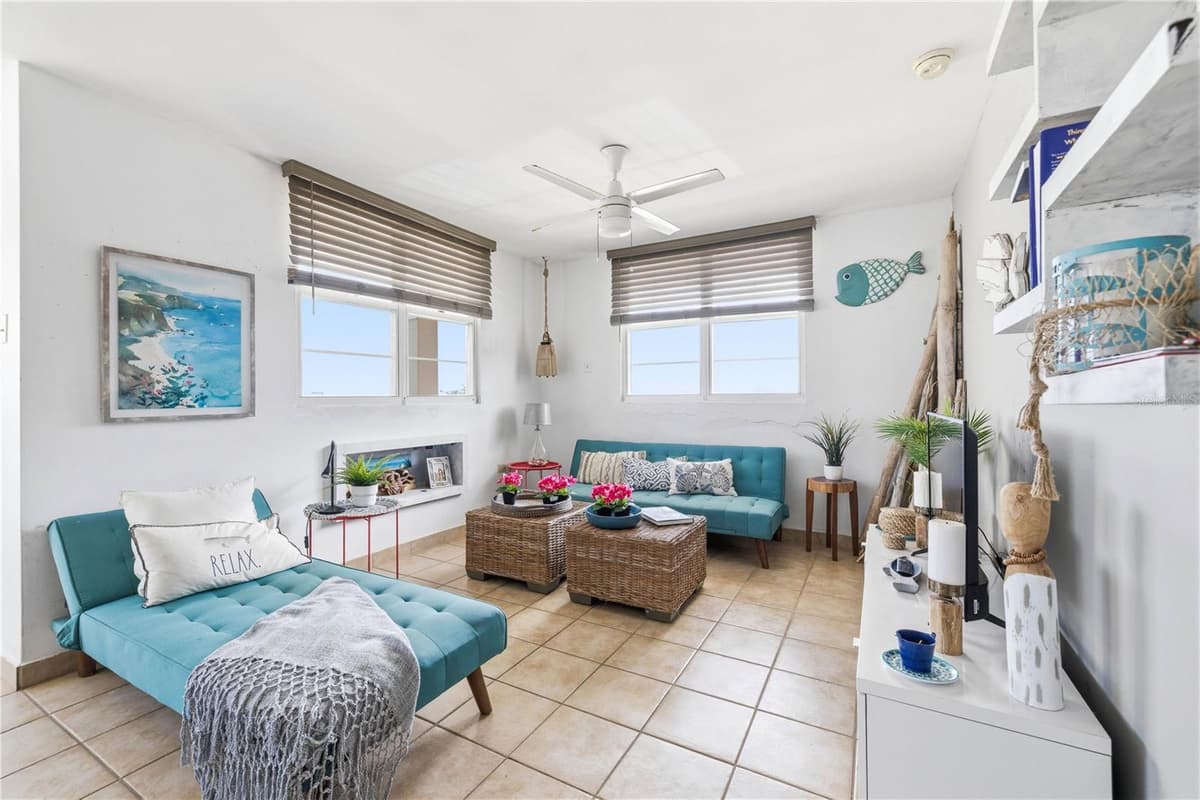 Haudimar Beach Apartments 4466 — photo 4 of 22