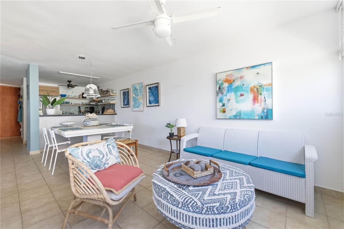 Haudimar Beach Apartments 4466 — photo 10 of 22