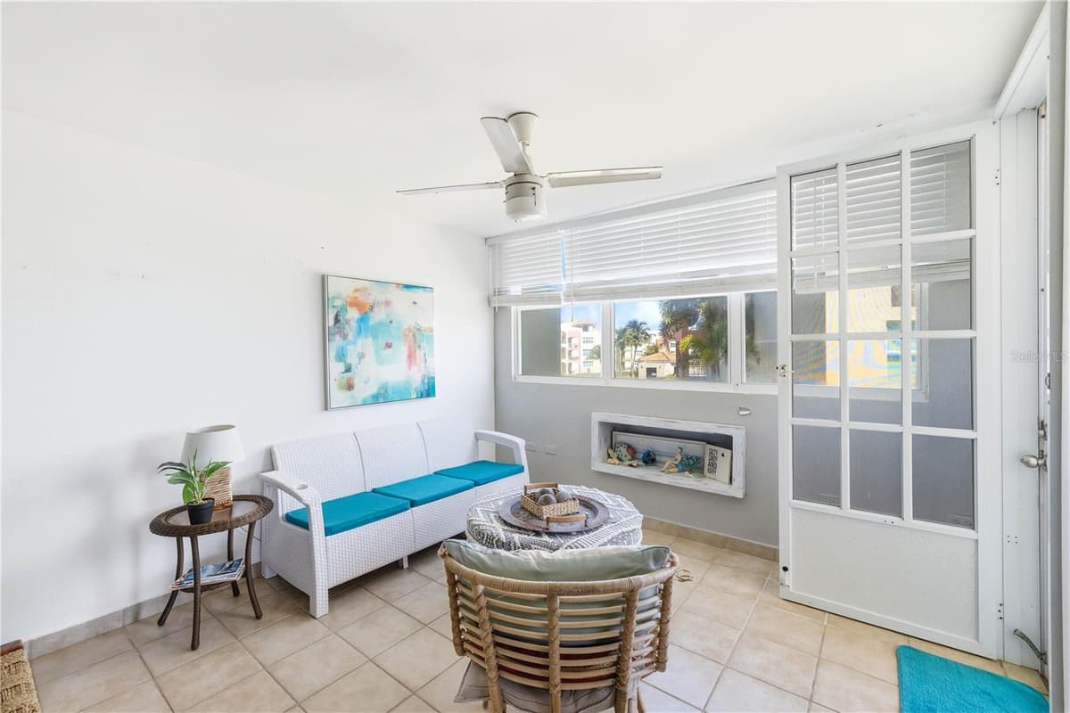 Haudimar Beach Apartments 4466 — photo 11 of 22