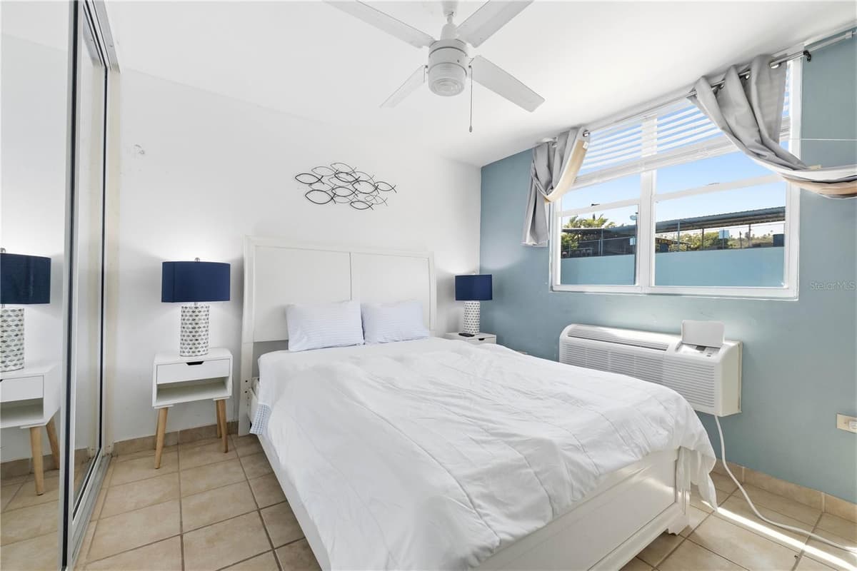 Haudimar Beach Apartments 4466 — photo 16 of 22