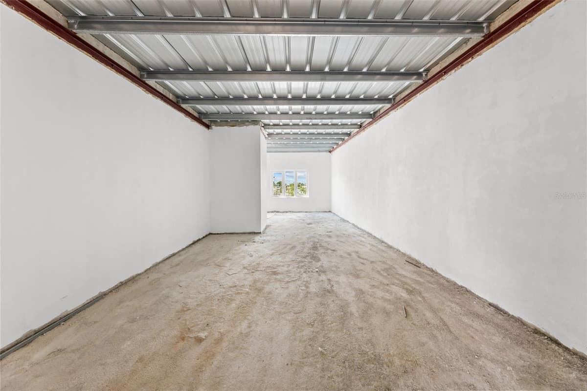 3RD STREET HERNAOS DAVILA — photo 23 of 34