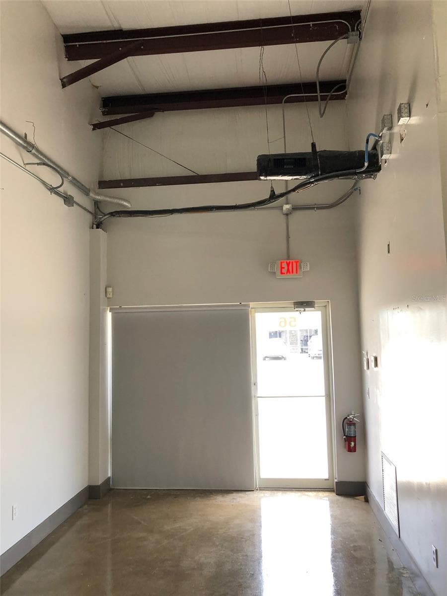 2323 STATE STREET — photo 9 of 13