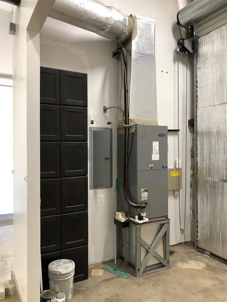 2323 STATE STREET — photo 12 of 13